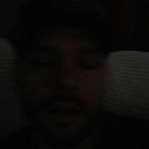 Meet your Posher, Frank